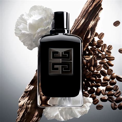 musica spot givenchy gentleman|Canzone Pubblicità Profumo Gentleman Society di Givenchy.